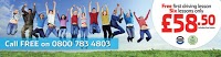 Driving Lessons Wakefield, Driving Lessons in Wakefield  Just Driving 626355 Image 7